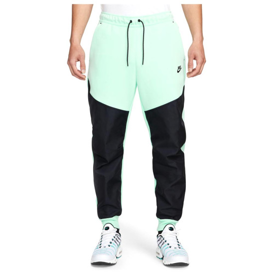 Nike Ανδρικό παντελόνι φόρμας Sportswear Tech Fleece